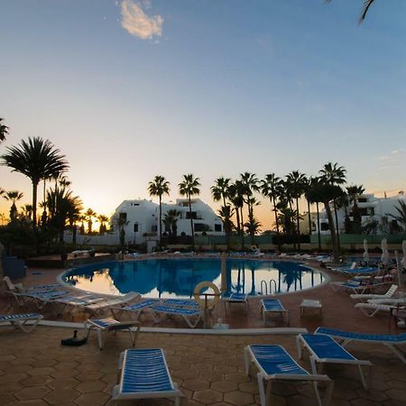 Relax Tropical Las Americas - Tenesol Rentals ปลายาเดลาสอเมริกาส ภายนอก รูปภาพ