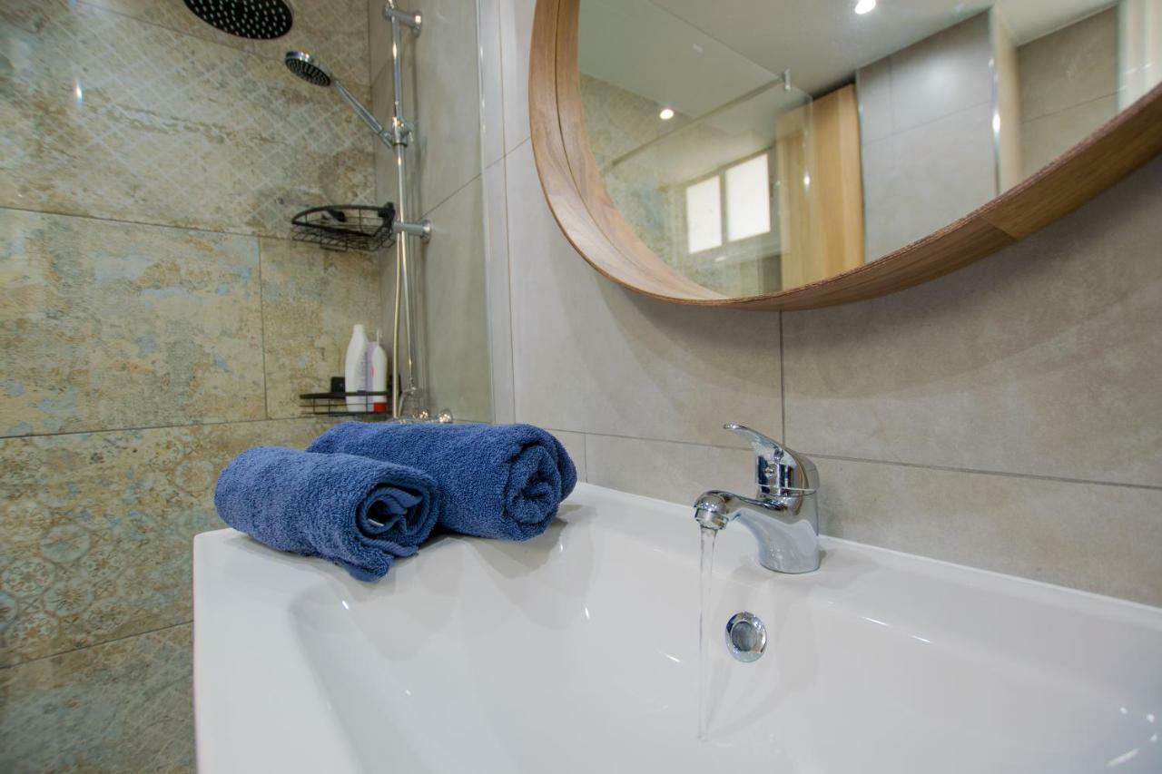 Relax Tropical Las Americas - Tenesol Rentals ปลายาเดลาสอเมริกาส ภายนอก รูปภาพ