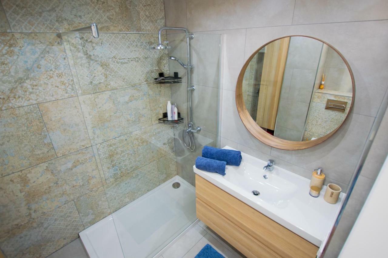 Relax Tropical Las Americas - Tenesol Rentals ปลายาเดลาสอเมริกาส ภายนอก รูปภาพ