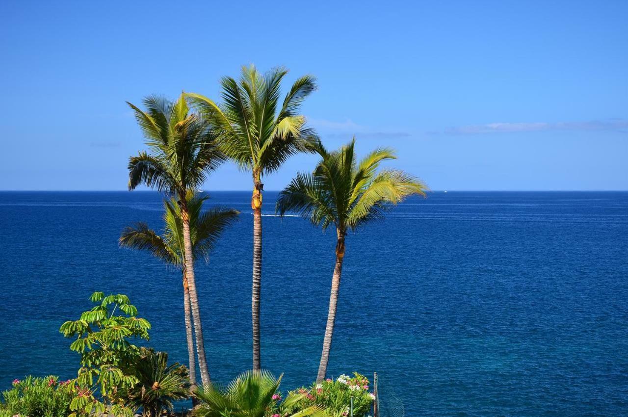 Relax Tropical Las Americas - Tenesol Rentals ปลายาเดลาสอเมริกาส ภายนอก รูปภาพ